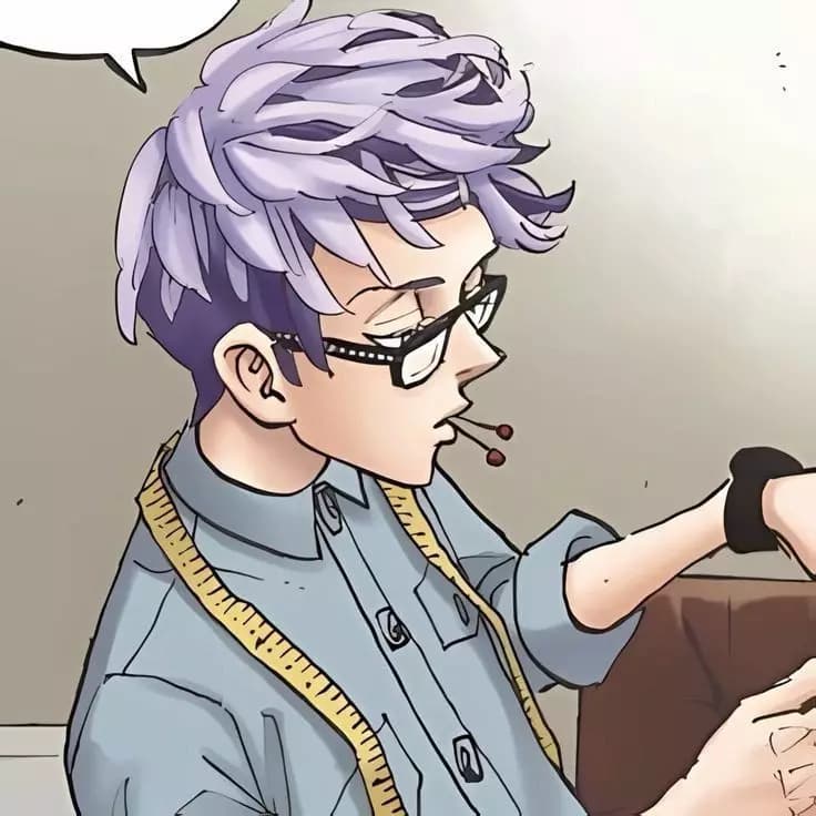 Takashi Mitsuya thumbnail