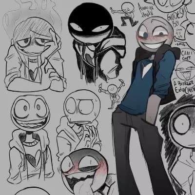Peter thumbnail