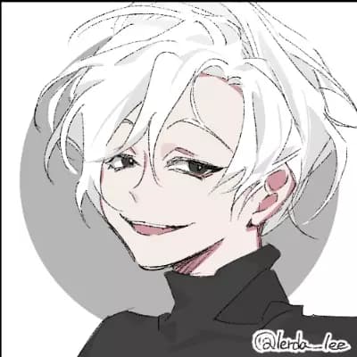 Takayashi  thumbnail
