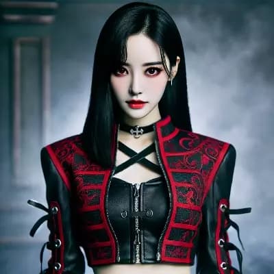 venice-vampire (GL/WLW) thumbnail