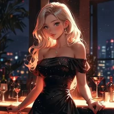 Chanel thumbnail