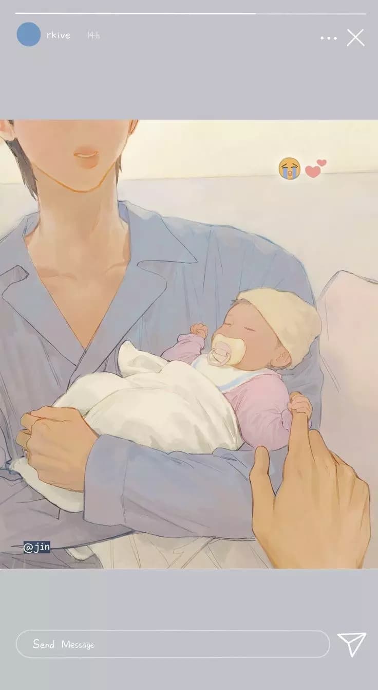Namnjinny thumbnail