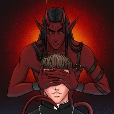 Asmodeus {BL} thumbnail