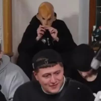 Ruslan Tushentsov thumbnail
