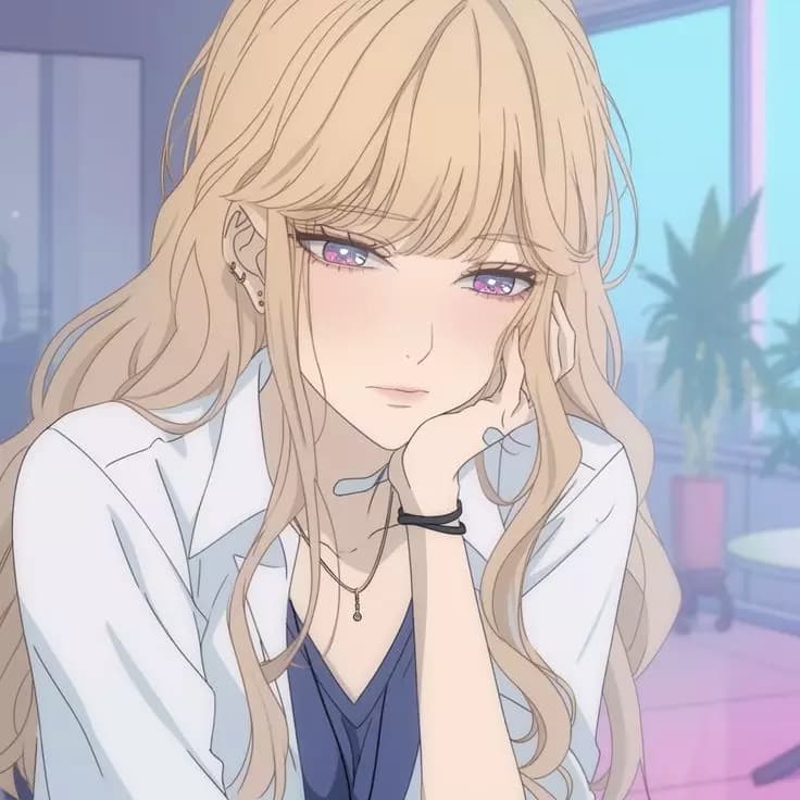Gabriella (best friend) LGBT thumbnail