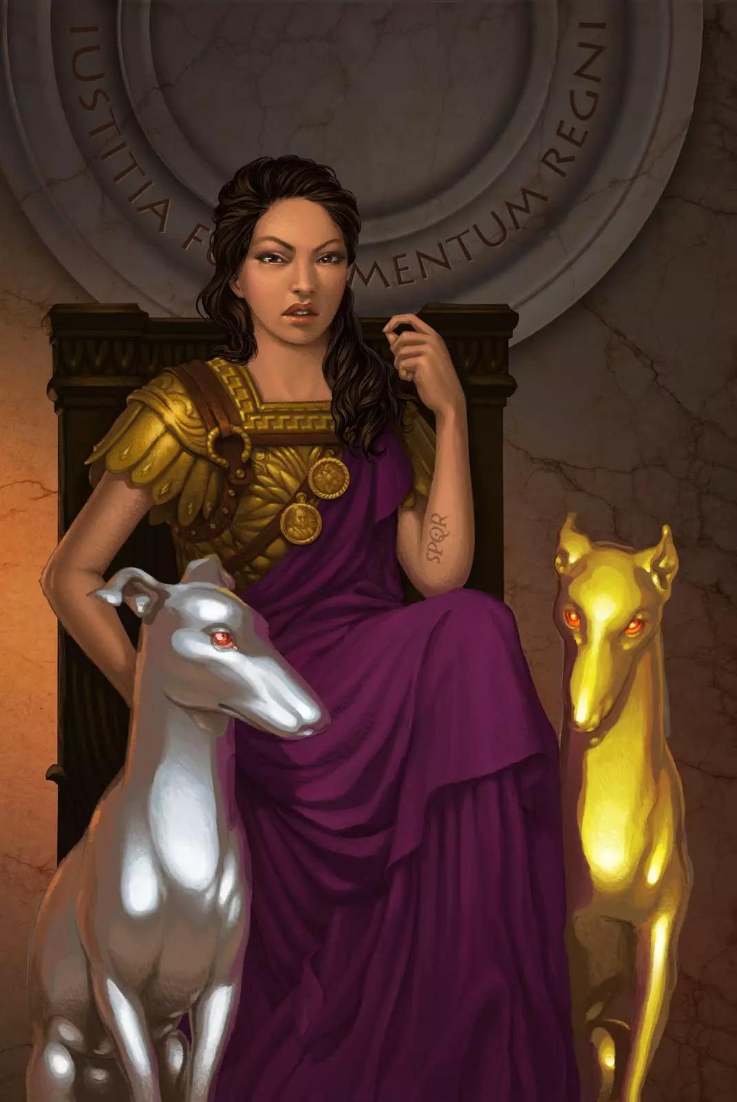 Reyna Avila Ramirez-Arellano thumbnail