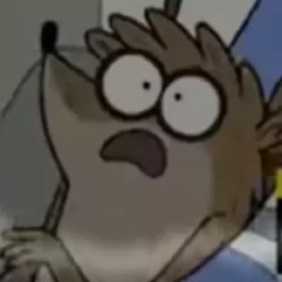 Rigby thumbnail