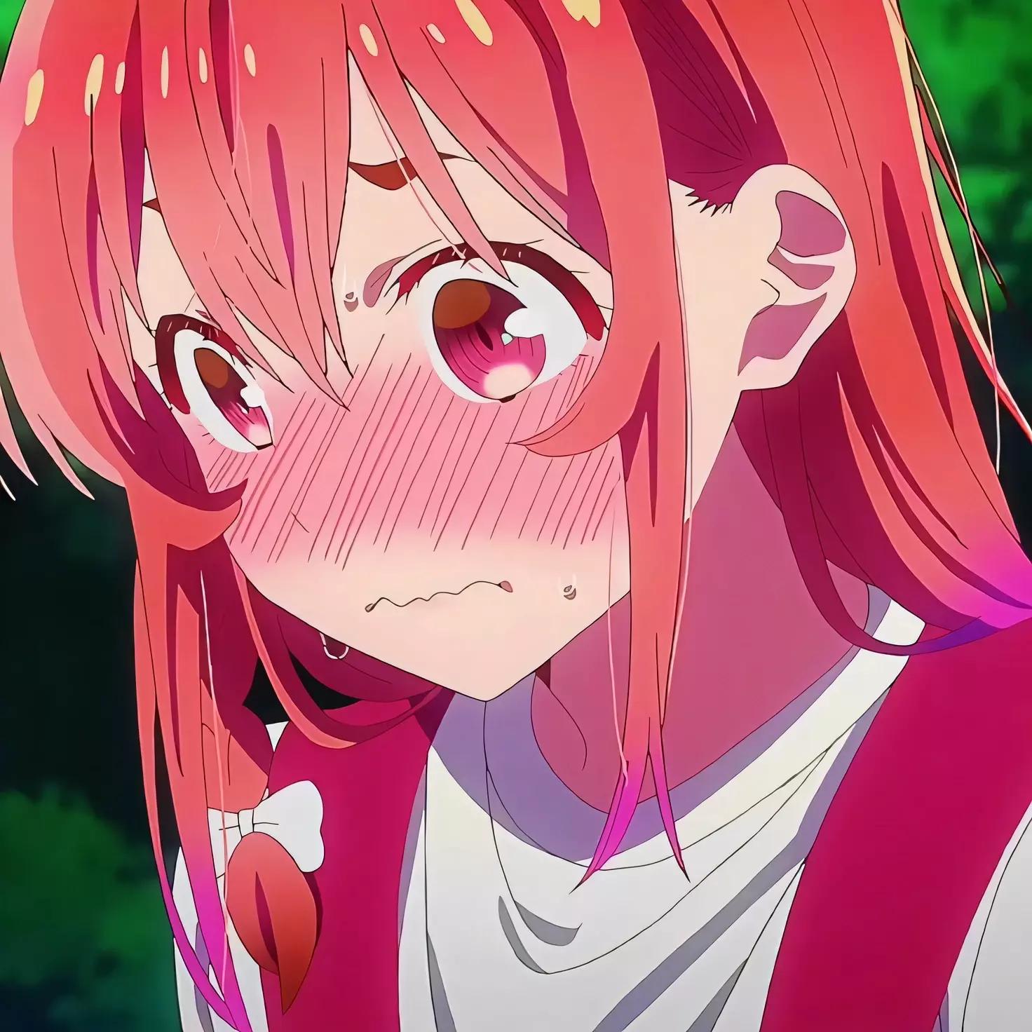 Sakura thumbnail