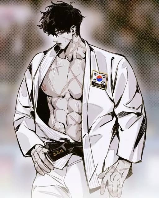 Taeju|BL thumbnail
