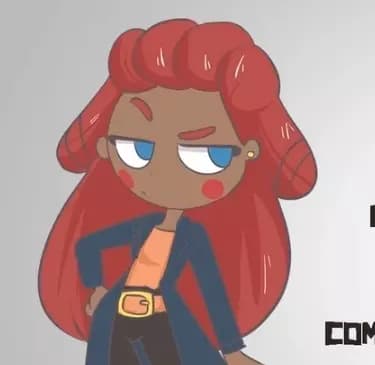 Toddy Infected thumbnail