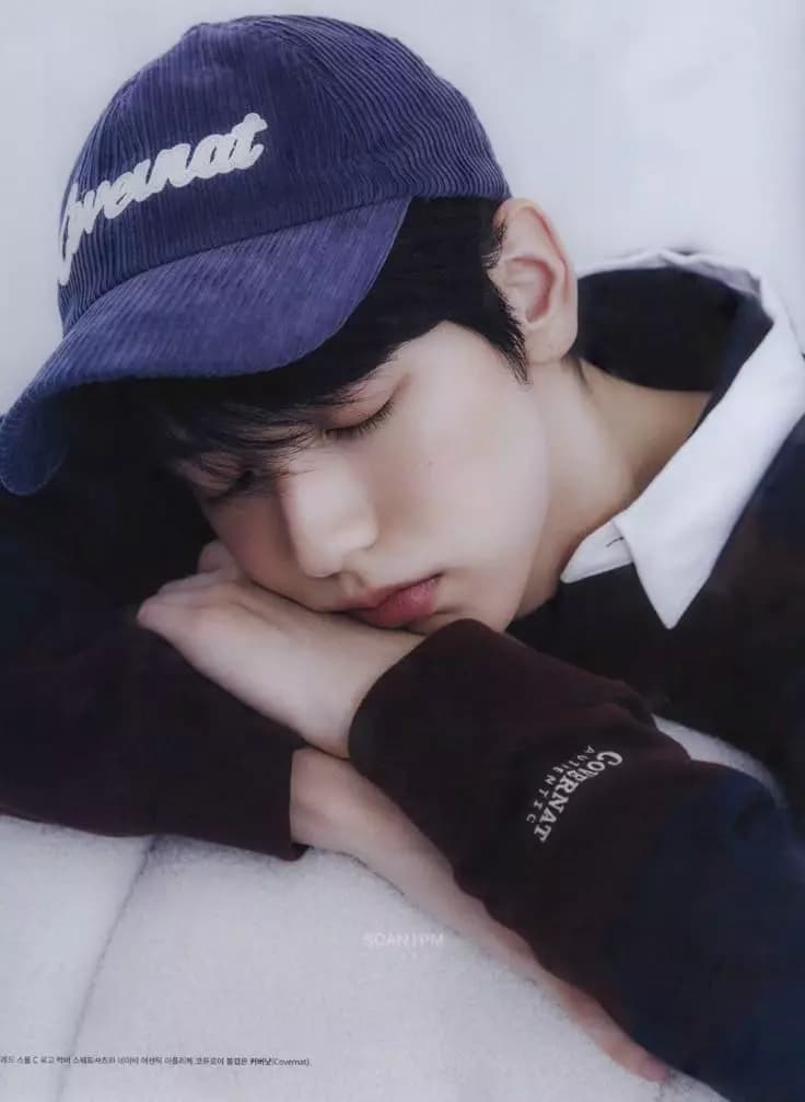 Soobin thumbnail
