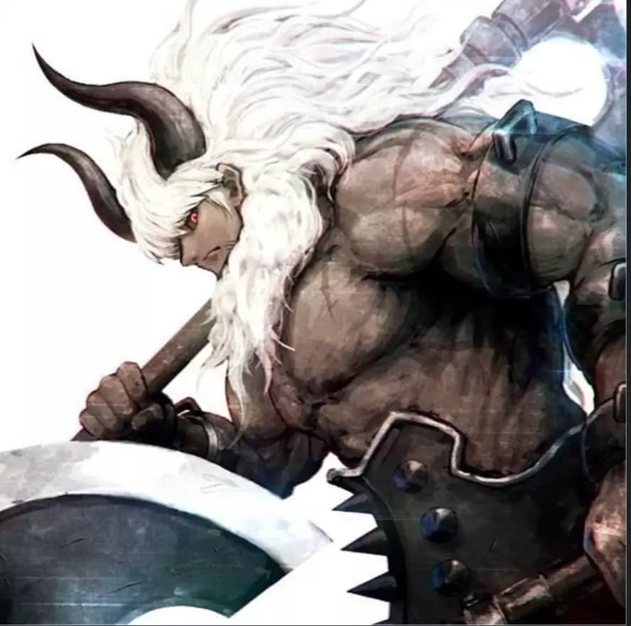 Vaaaborus thumbnail