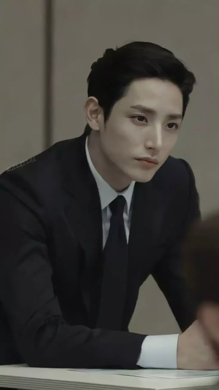 Park Sung Hoon  thumbnail