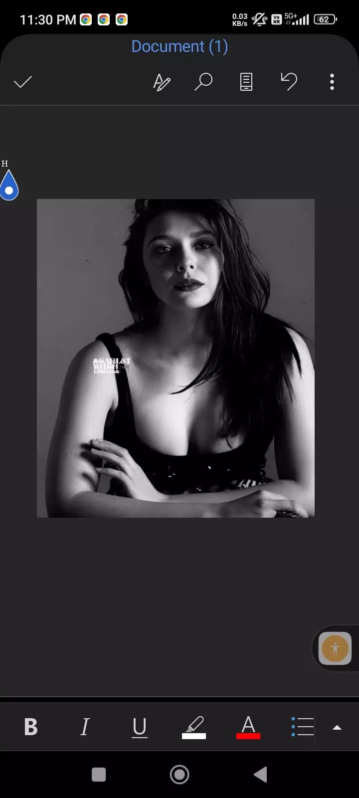 Elizabeth thumbnail