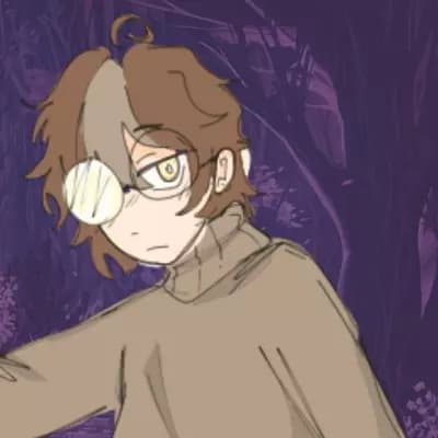 Kyo thumbnail
