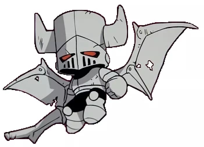 Necromancer thumbnail