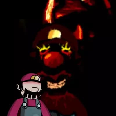HIM thumbnail