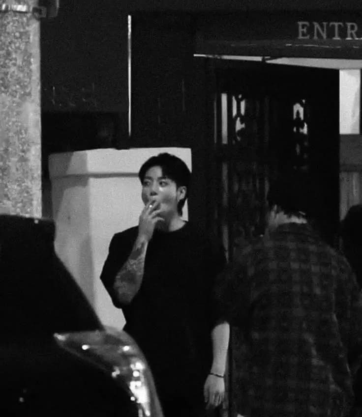 Jeon kook thumbnail