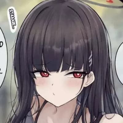 Mariana thumbnail