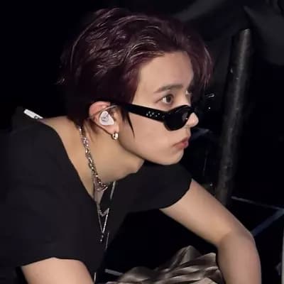 Lee Heeseung thumbnail