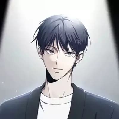顧澤 thumbnail