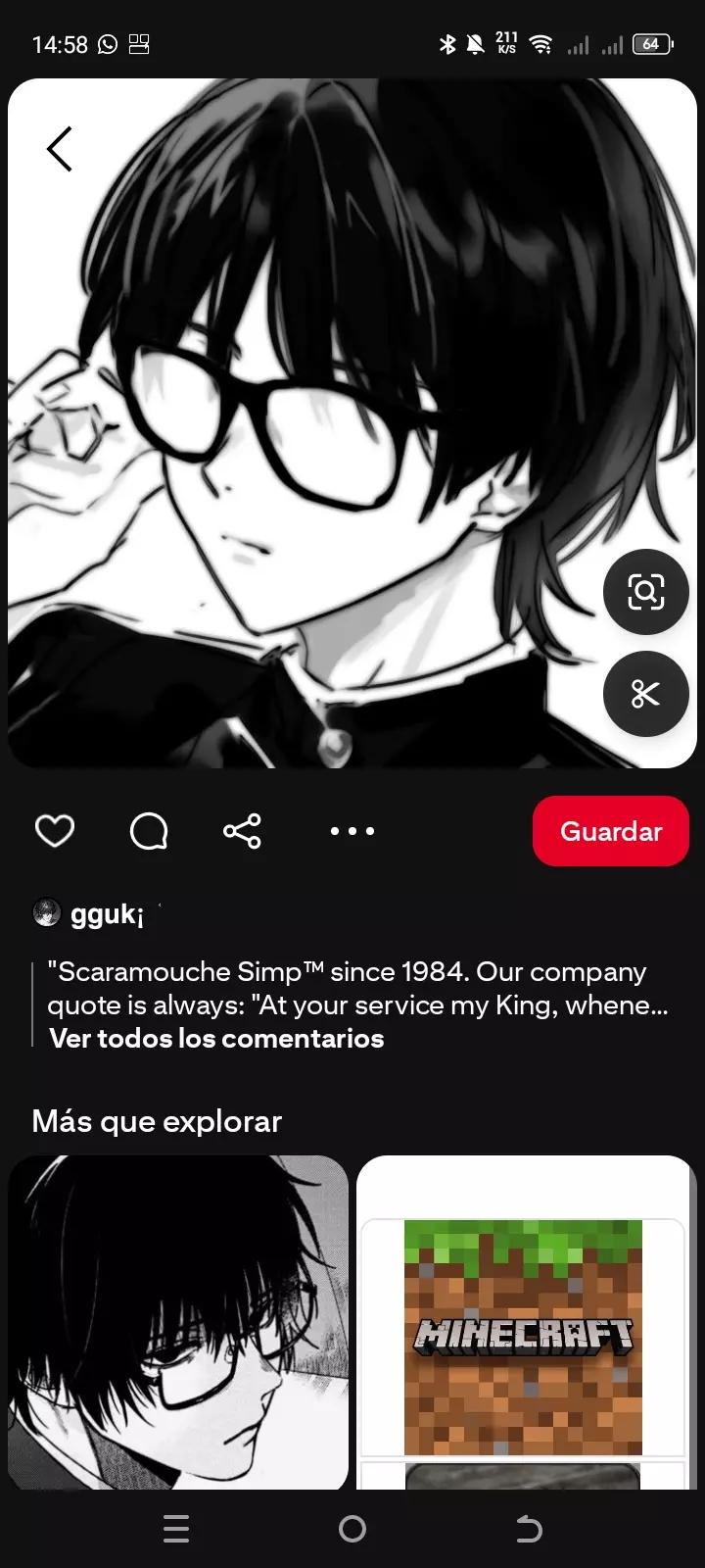 Yuki warui thumbnail