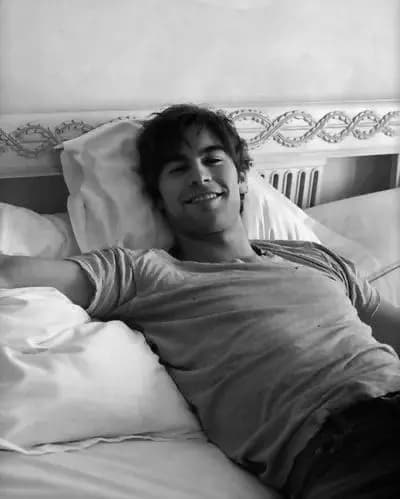 Nate Archibald thumbnail