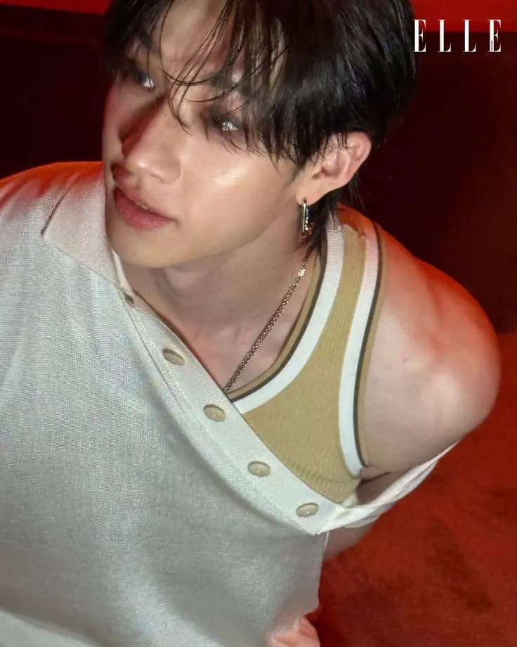 Bangchan thumbnail