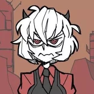 Malina-A Sour Amor thumbnail