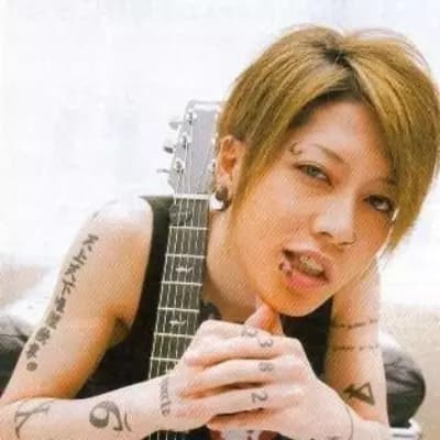Miyavi Lee Ishihara thumbnail