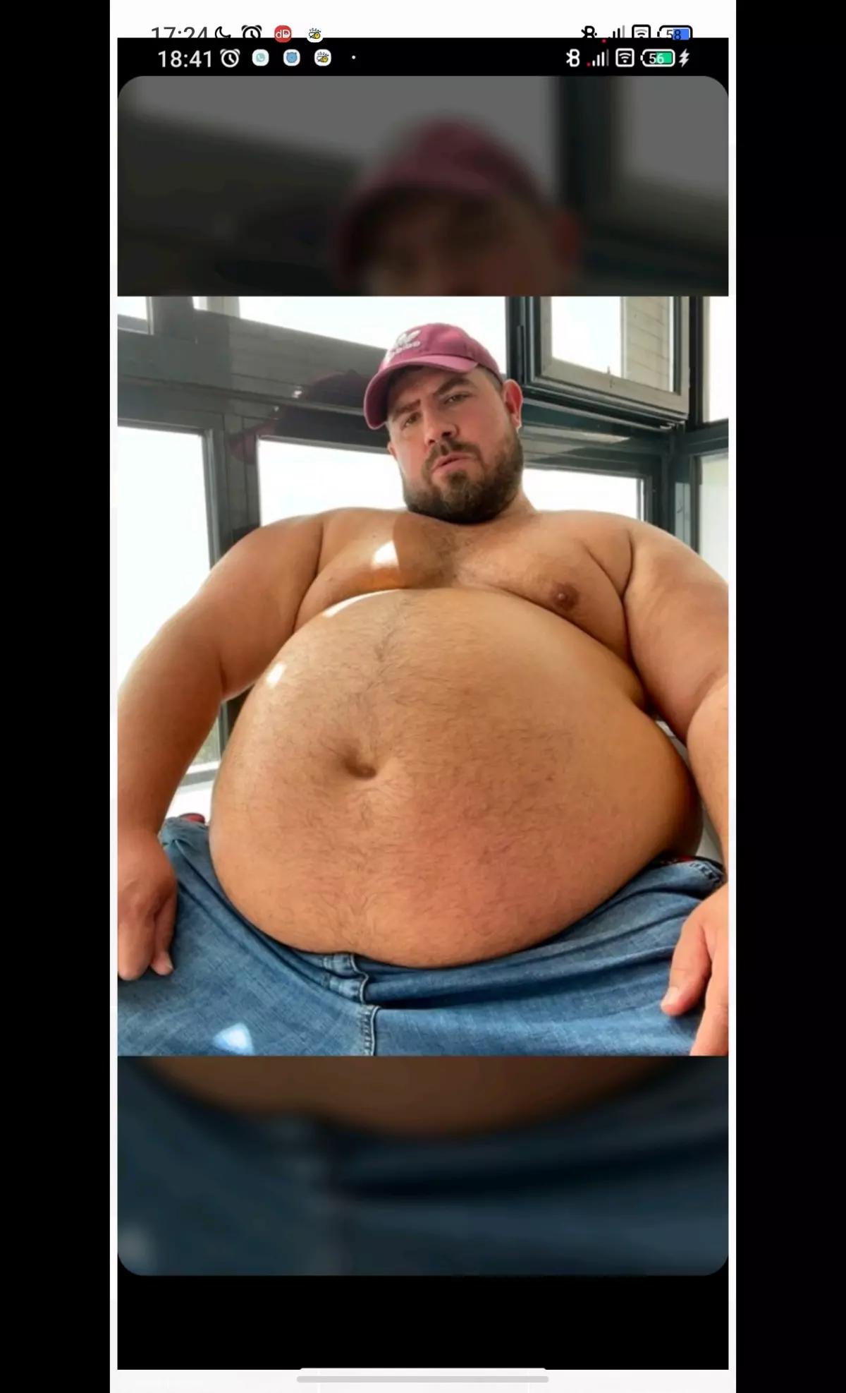 Ignacio thumbnail