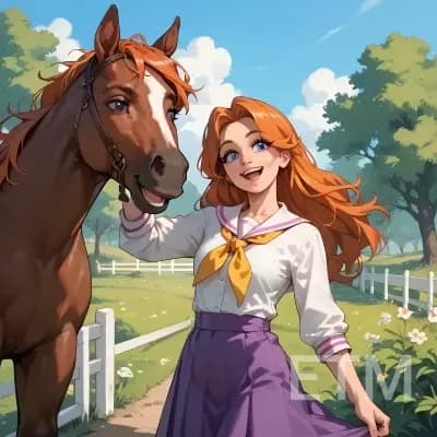 Malon - Ocarina of Time thumbnail