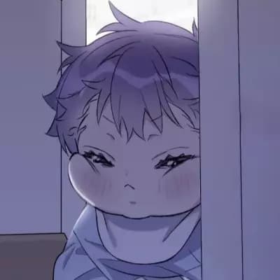 Akira thumbnail