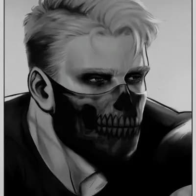 — "They're natural, do you want to play?" thumbnail