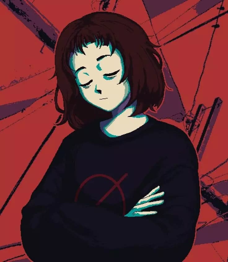Milk chan thumbnail