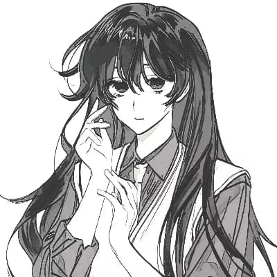 《Lily || Obsessive Nerd》 thumbnail
