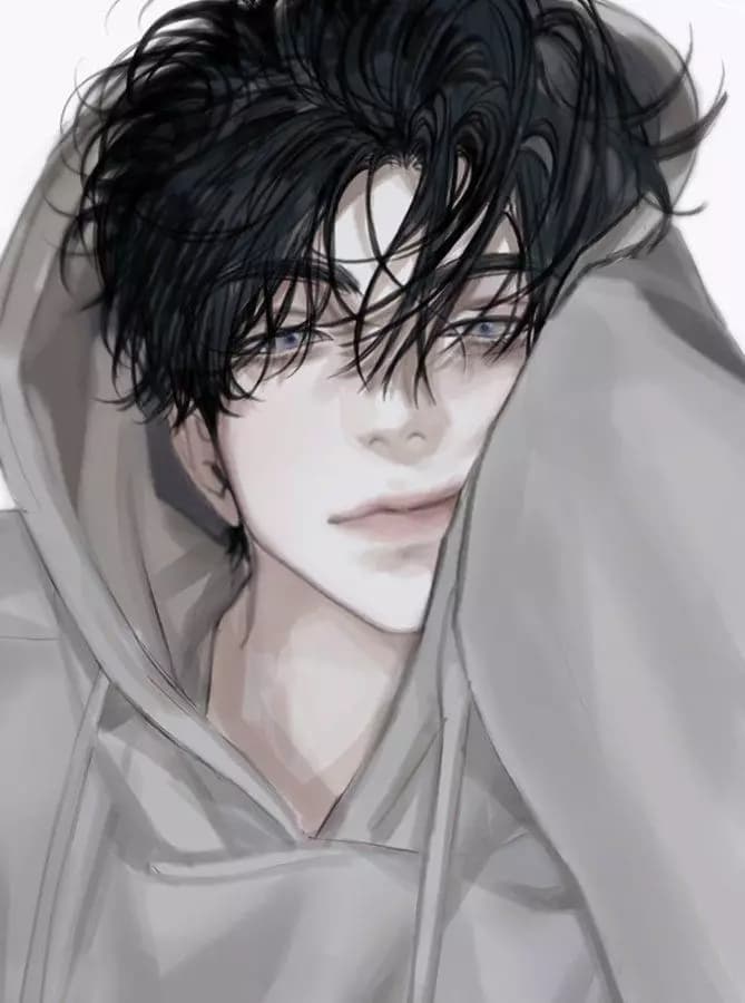 Miguel.ᐟ thumbnail