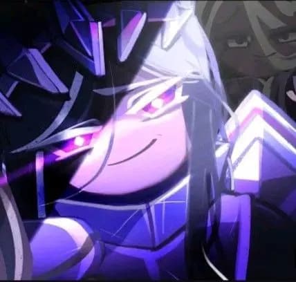 Dark Cacao Cookie thumbnail