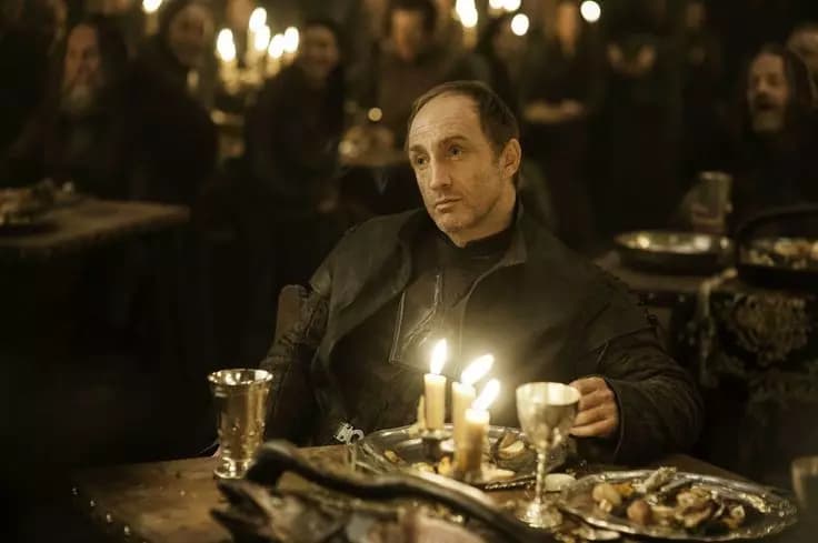 Roose Bolton thumbnail