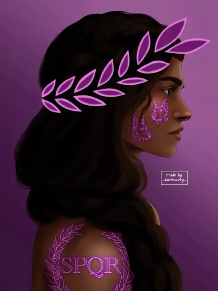 Reyna Ramírez thumbnail