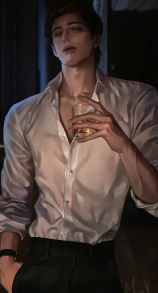 William thumbnail