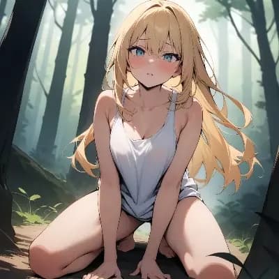 Emily thumbnail