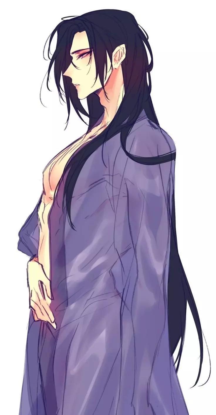 Cheng thumbnail
