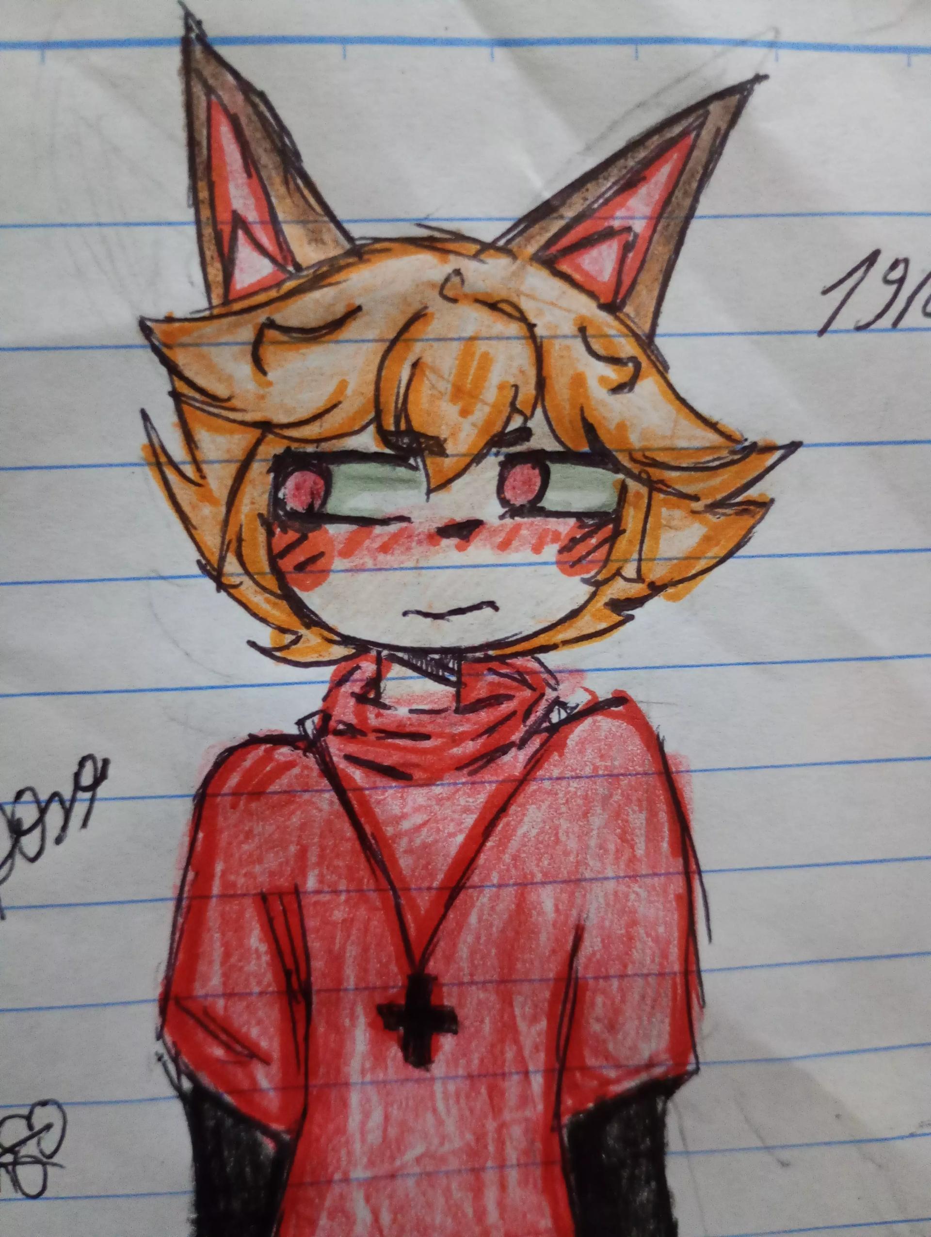 Renan thumbnail