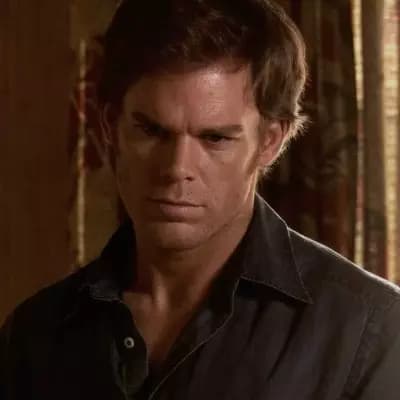 06 Dexter morgan thumbnail
