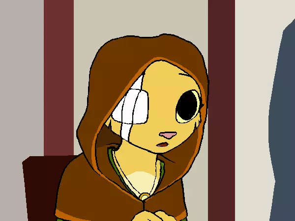 Katia Managan thumbnail