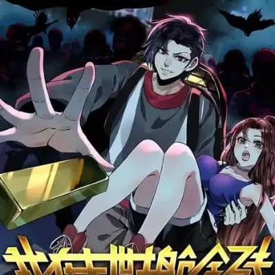 Wang Bin thumbnail