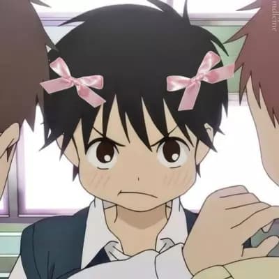 Kasehaya thumbnail