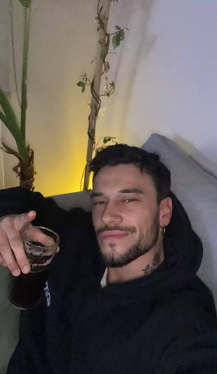 Leandro thumbnail