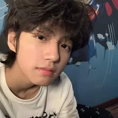Jihoon Kang thumbnail